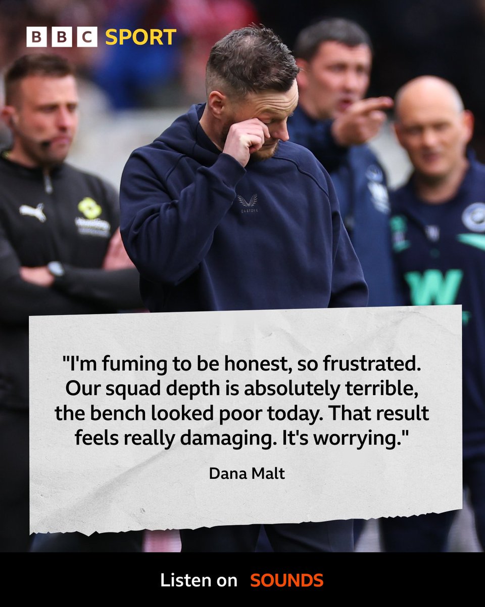 BBC Sport Tees tweet media