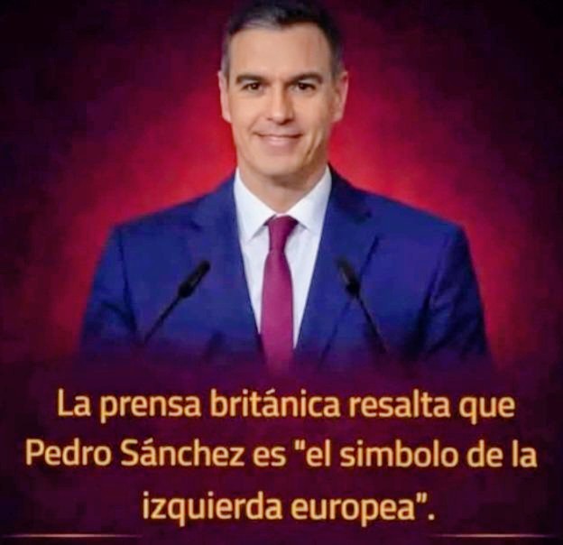 Txema Palomares tweet media