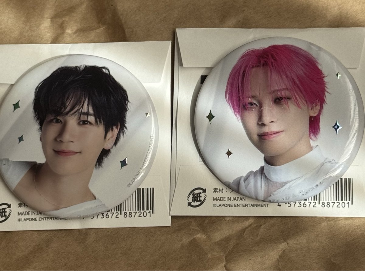 ꒰ঌ.♡.໒꒱ tweet media