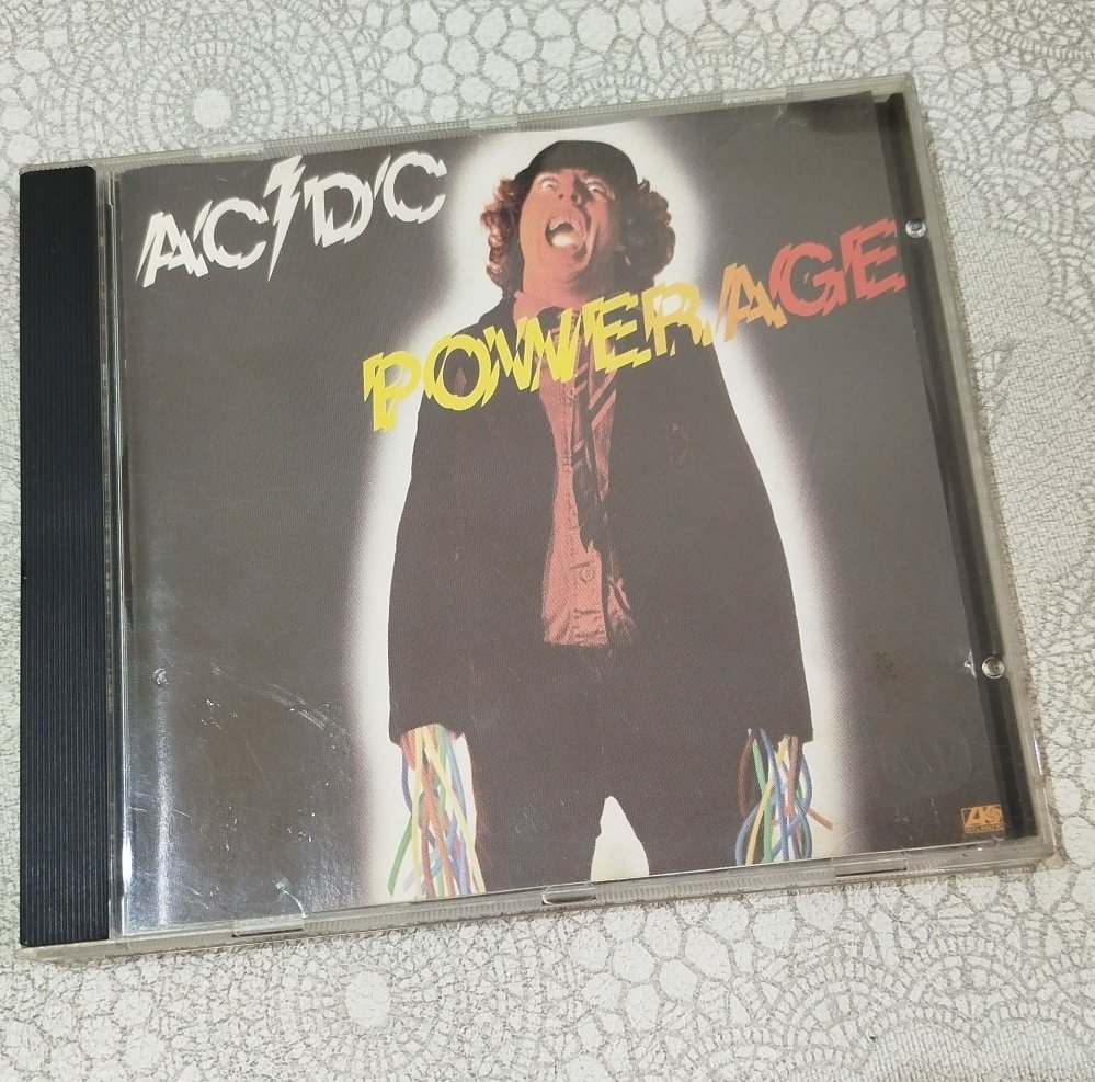 Oscar Castro tweet media