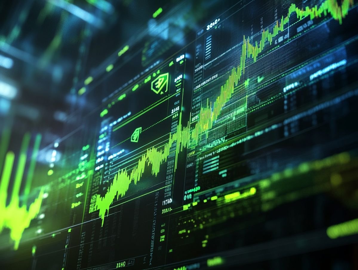 YieldSeekeis's tweet image. Deflation or inflation – what drives cryptocurrency prices? Let’s discuss what factors matter!
#deflation #inflation #cryptocurrencies #economy #financialtrends