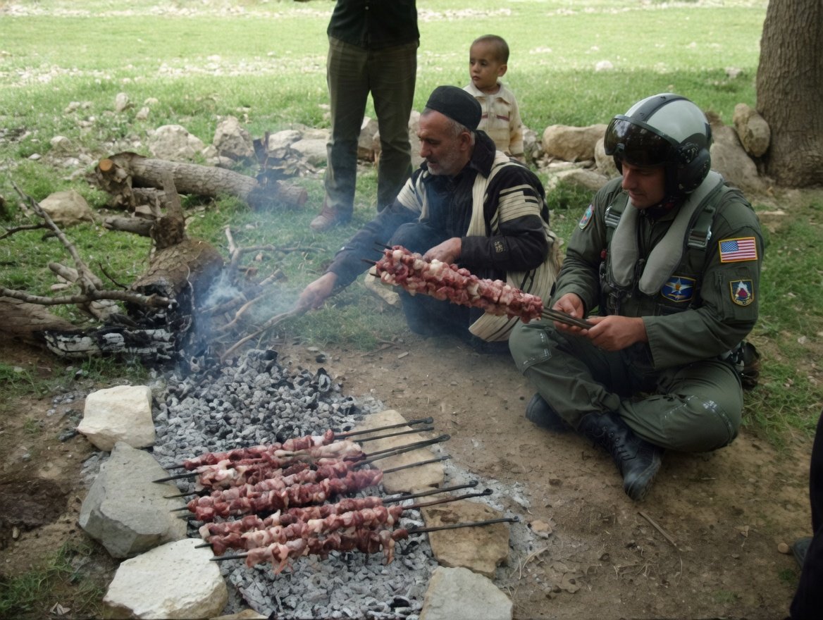 S2M2 🥁⚖️🇮🇷 tweet media