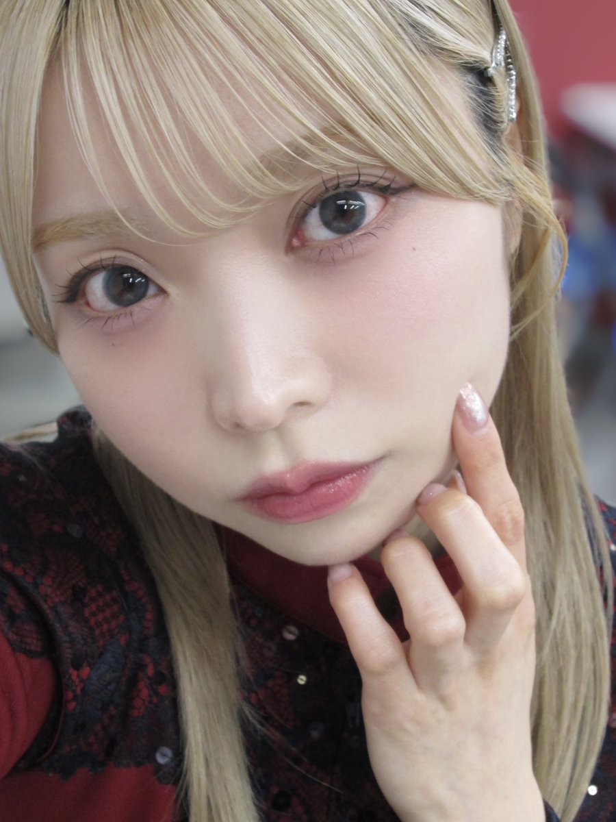 佐藤 倫子《Ringwanderung》 tweet media