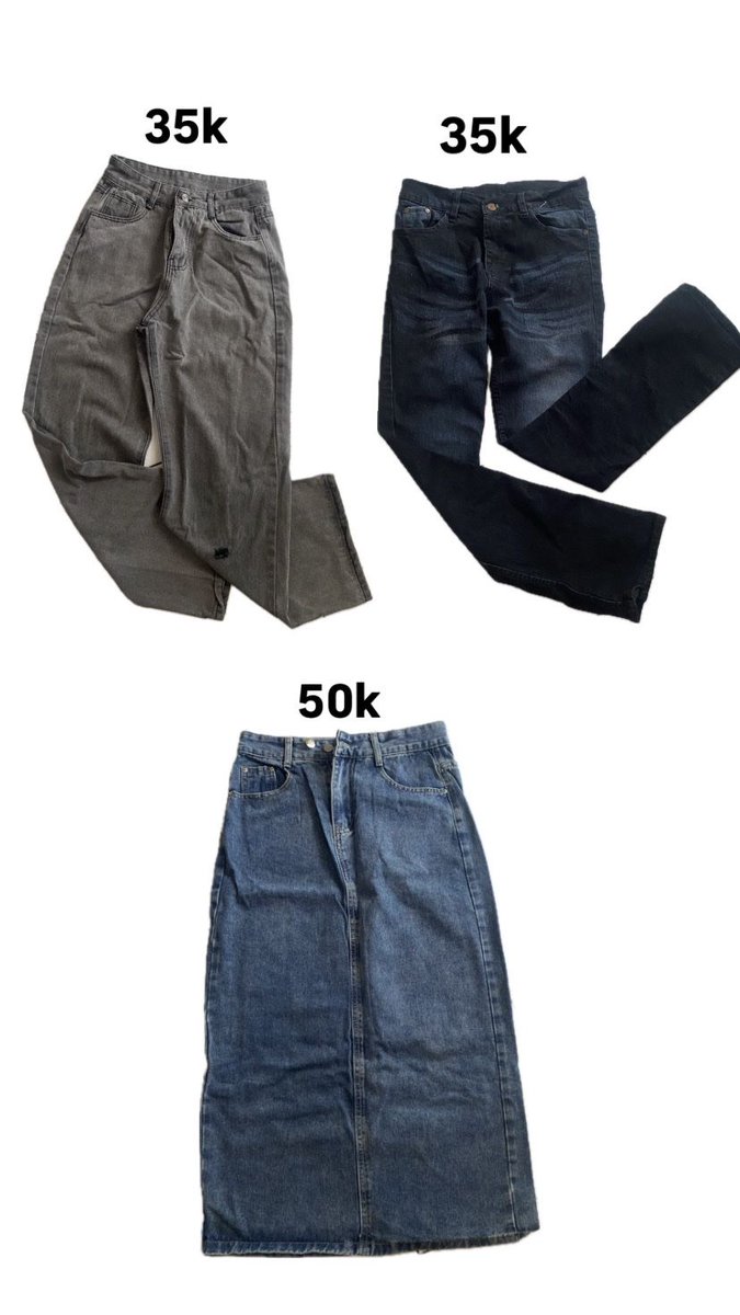 Unpadfess tweet media