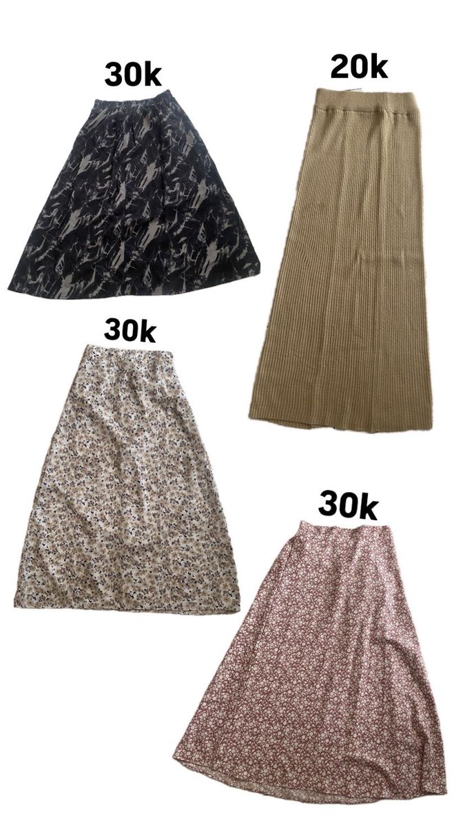 Unpadfess tweet media