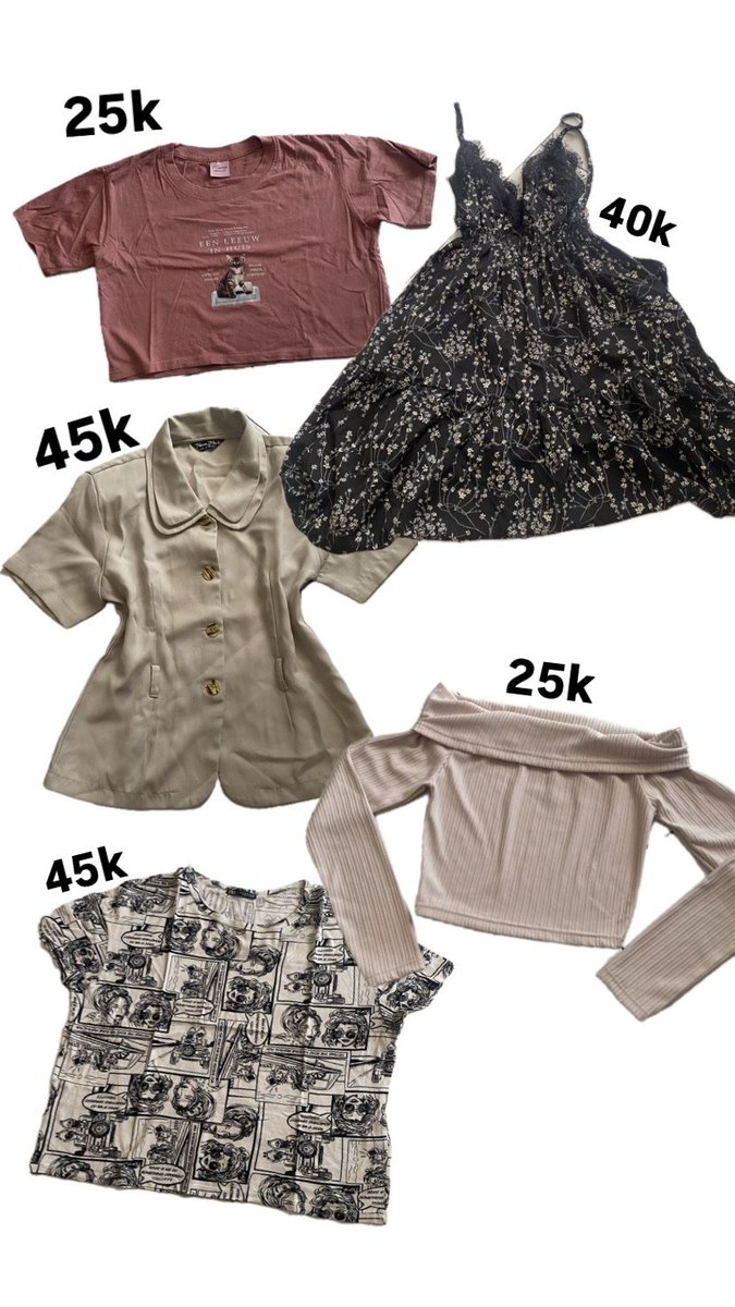 Unpadfess tweet media