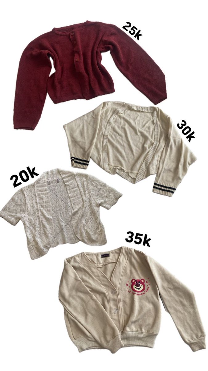 Unpadfess tweet media