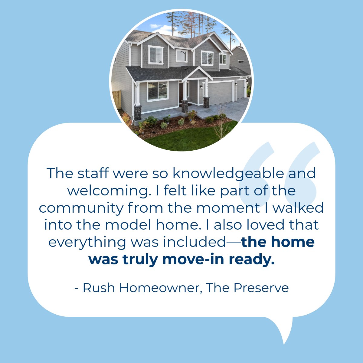 Rush Residential tweet media