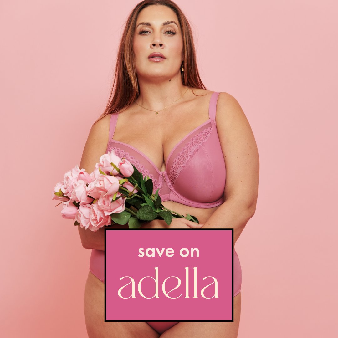 Brastop | D-K Cup Experts Since 2003 tweet media