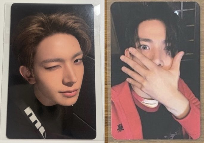 Heyza | mt after dm 🐹 tweet media