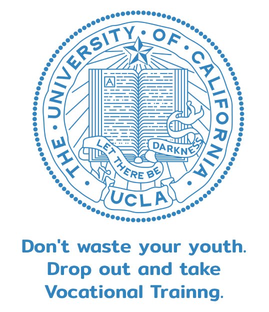 🇮🇱🇺🇦🇪🇺Richard Preschel🇫🇷🇻🇪 tweet media