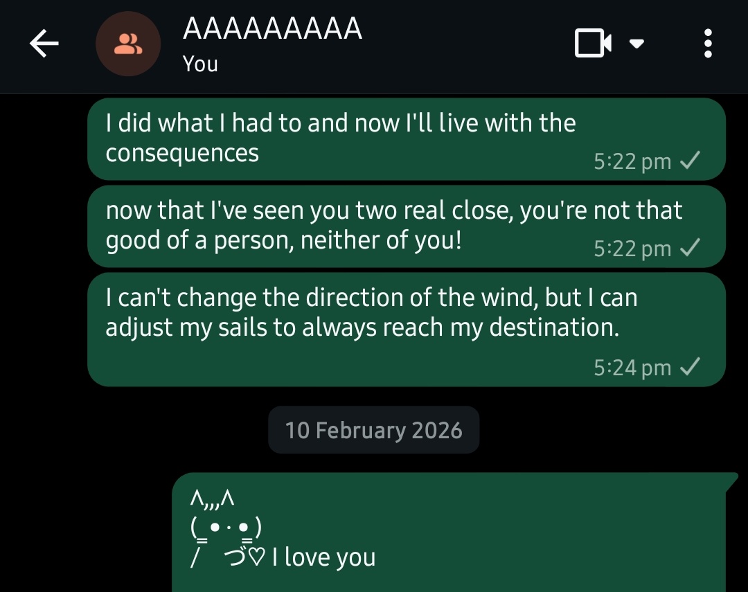 Pramochan Yaan 🇮🇳 tweet media