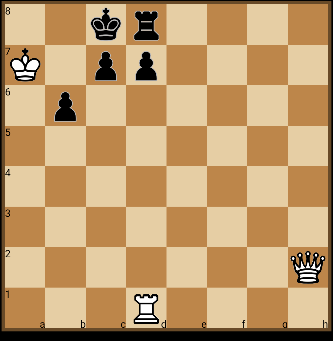 IM David Shahinyan tweet media