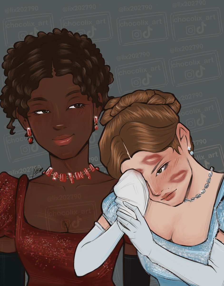 Lix✌🏾| 𝐹𝓇𝒶𝓃𝒸𝒽𝒶𝑒𝓁𝒶 𝒮𝟧 👑 tweet media