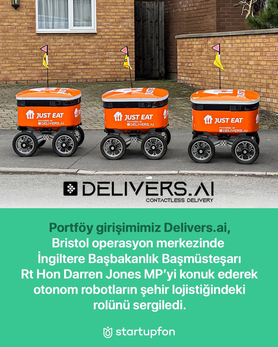 Startupfon tweet media