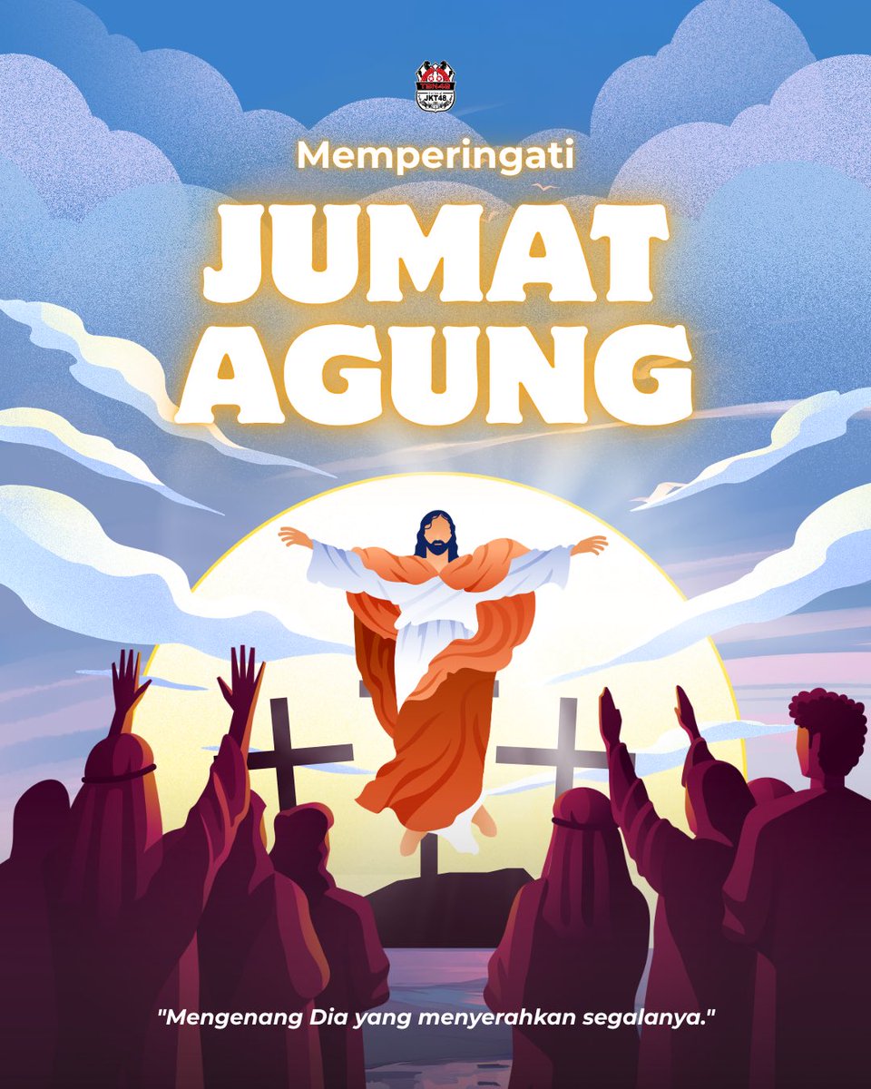 JKT48 Fans Tuban tweet media