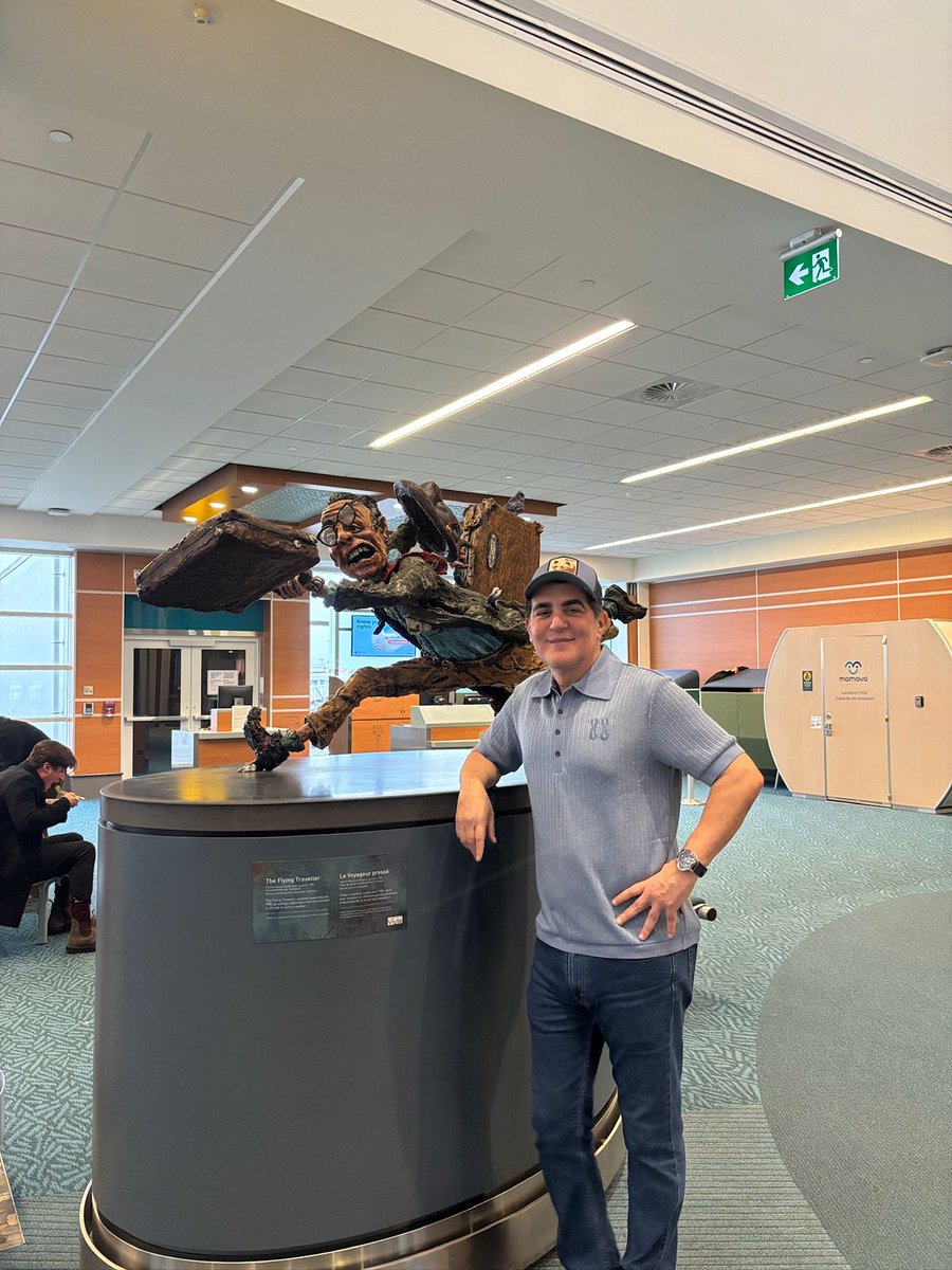 Julio Cury tweet media