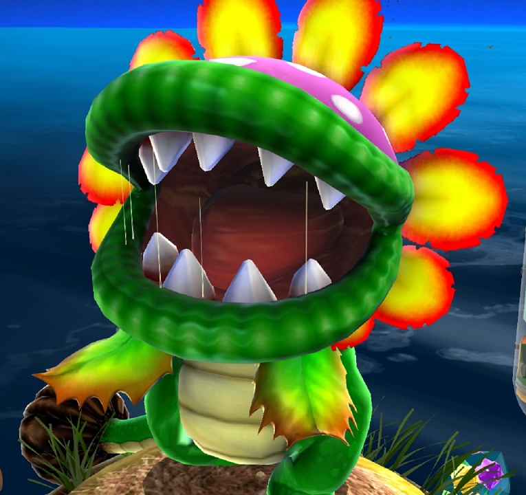 🏴‍☠️Captain Quack 🦆(COMMS OPEN) tweet media