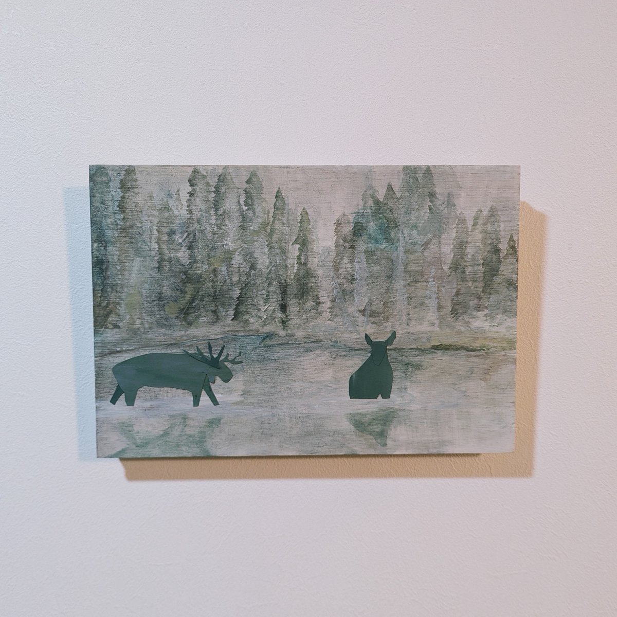 でぃら the ロンリネス tweet media