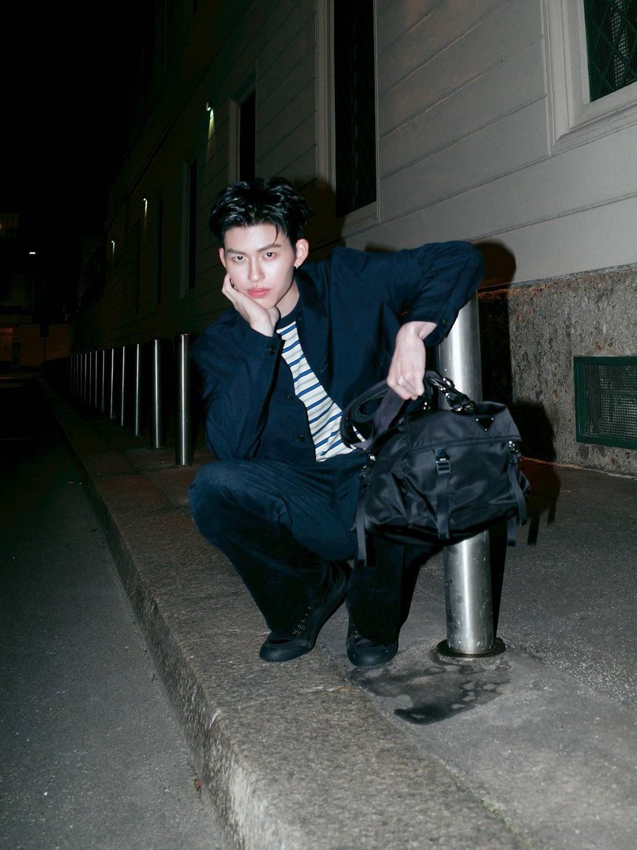 chathai !♡ tweet media