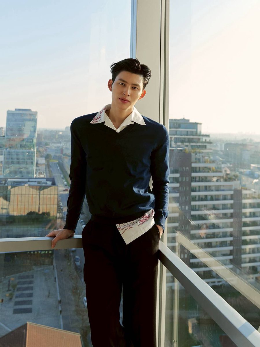 chathai !♡ tweet media