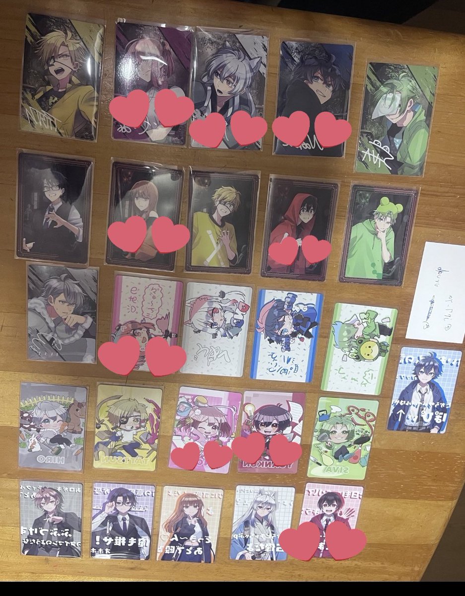 🎸Rin🍗@立川ファンミ参戦!! tweet media