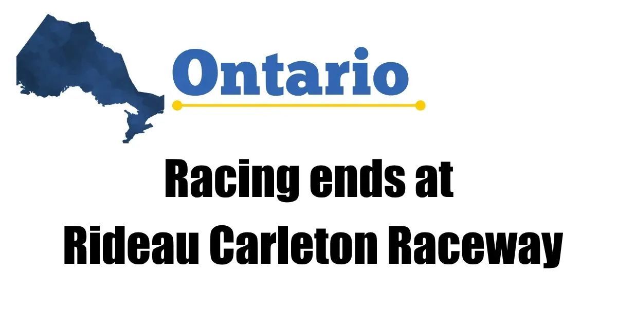 Harness Racing Update tweet media