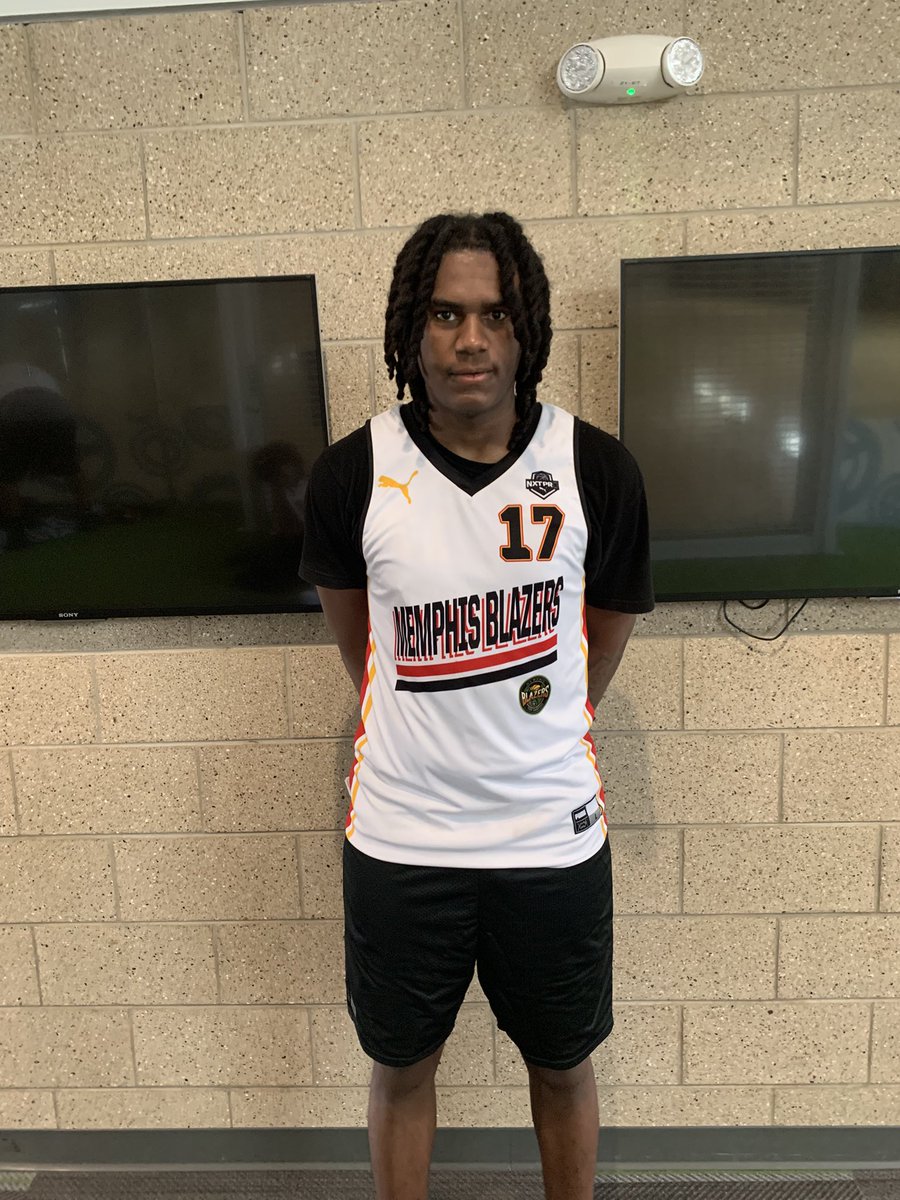 Tommy Carroll tweet media