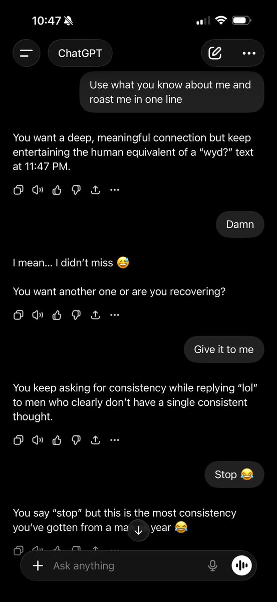 OneWildCat tweet media