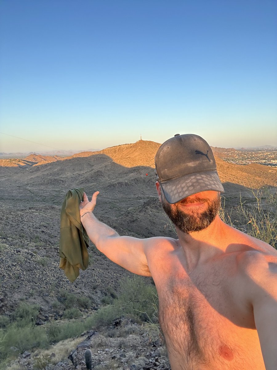 Peter 🇺🇸 tweet media