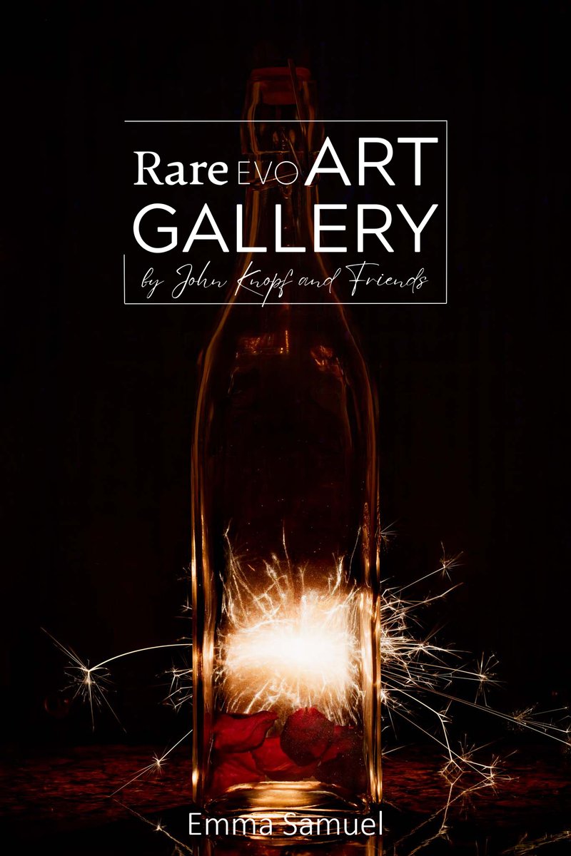 Emma Samuel (.eth/.tez/.sol) tweet media