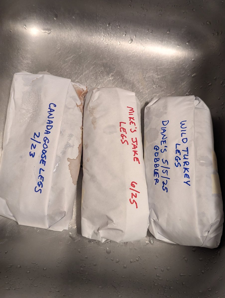 Diane h AKA Diane - Rabbit tweet media