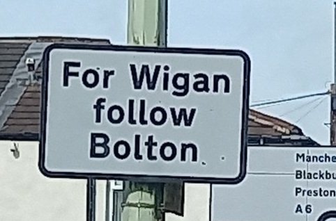 👻 The Ghost of H 💀🦎 tweet media