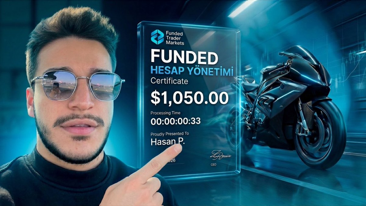 Hasan Parça tweet media