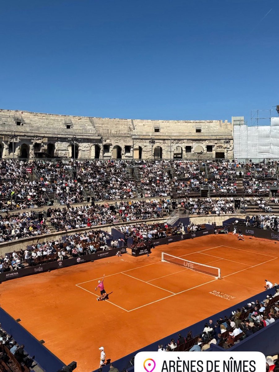 griglobal 🇧🇬🎾🇺🇸 tweet media