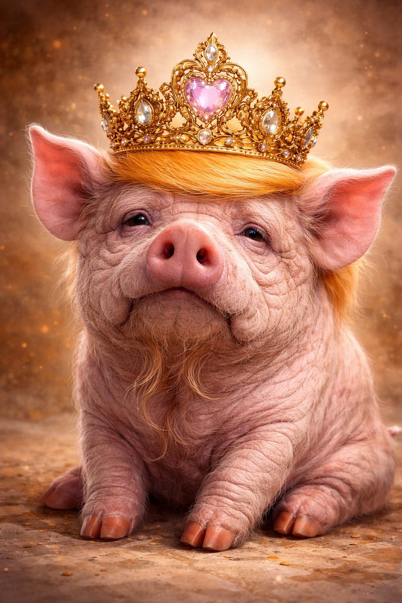 DinhChaus's tweet photo. No king https://t.co/b7IdQnWb0W