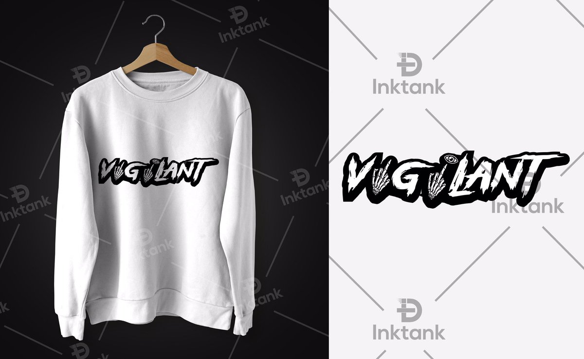emmi_evelyn's tweet photo. New merch design is here 🔥🎨 

#merchdesigns #artist https://t.co/45Ys7LTkAL
