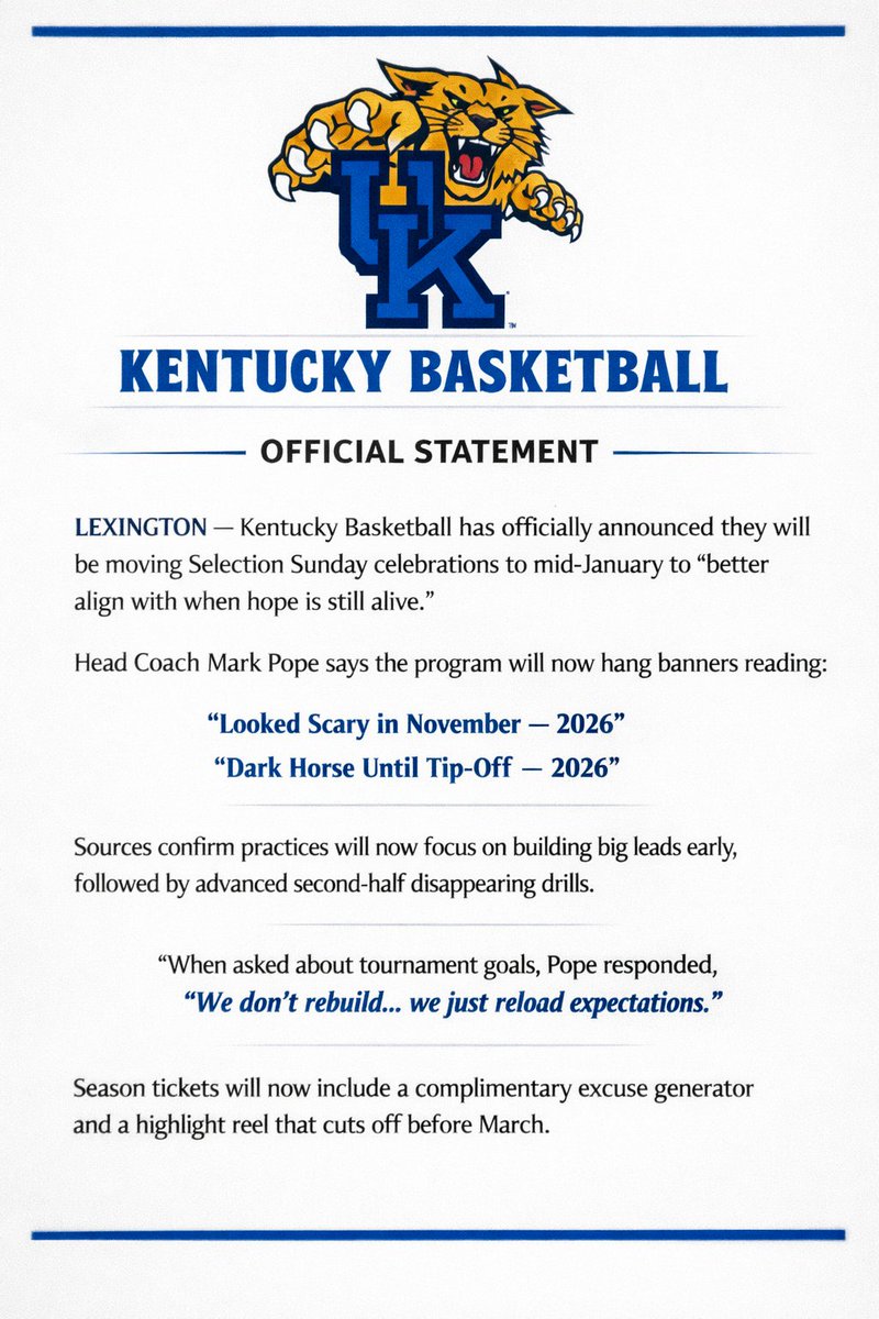 Mitchell Meyer tweet media