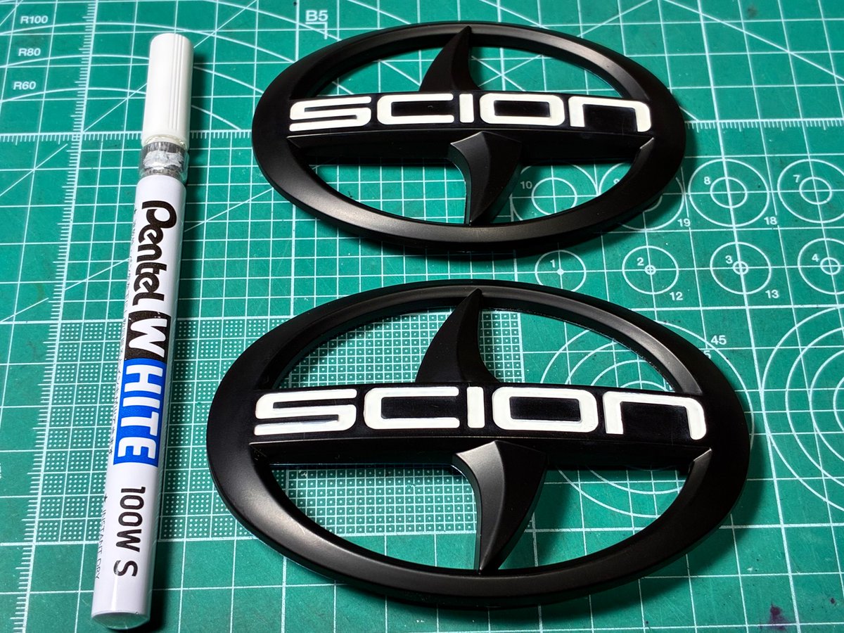 村崎@ムラサキワークス tweet media