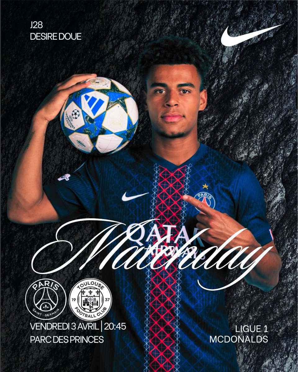 𝓜𝓓 𝓥𝓲𝓼𝓾𝓪𝓵𝓼 tweet media