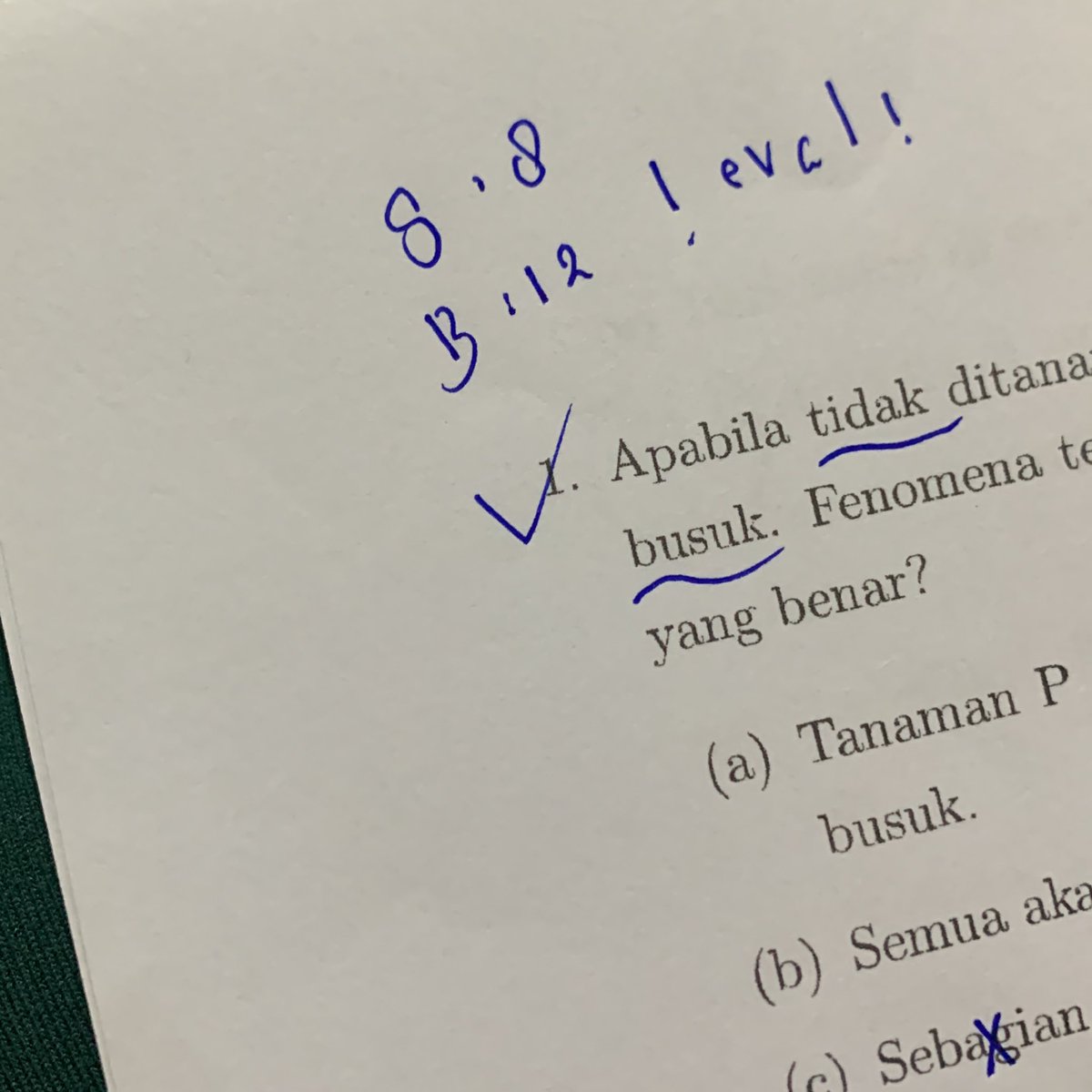 mil_fisipolugm’26! tweet media