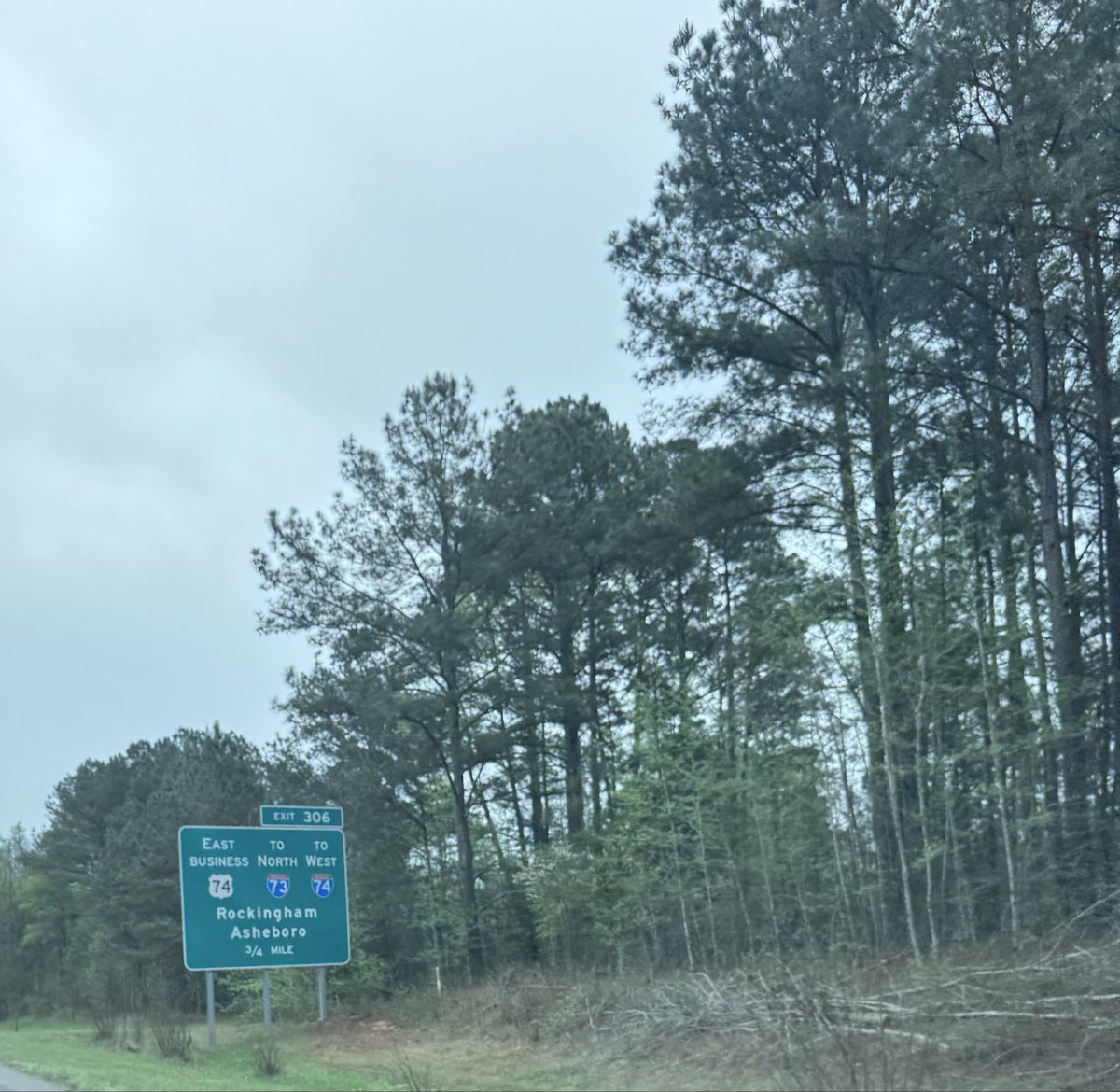 Michael Waltrip tweet media