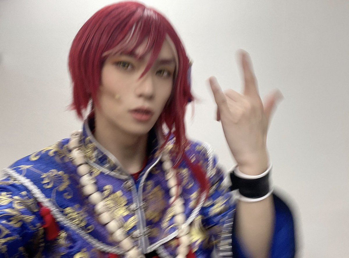 木津つばさ tweet media