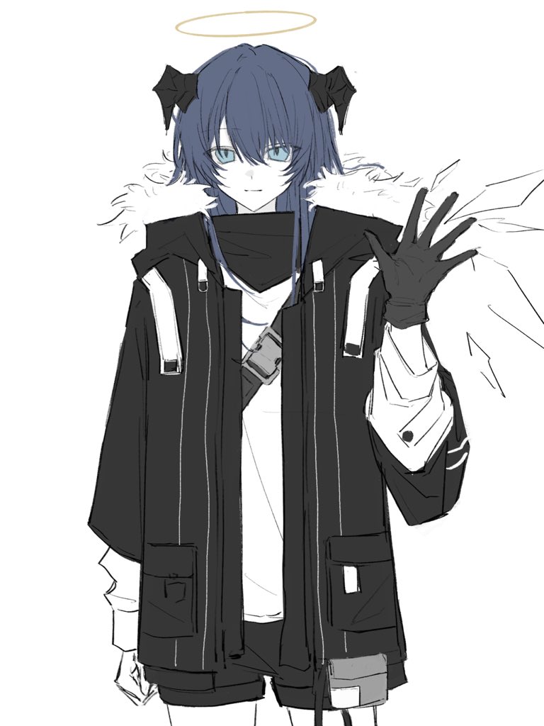 什麼數學。 tweet media