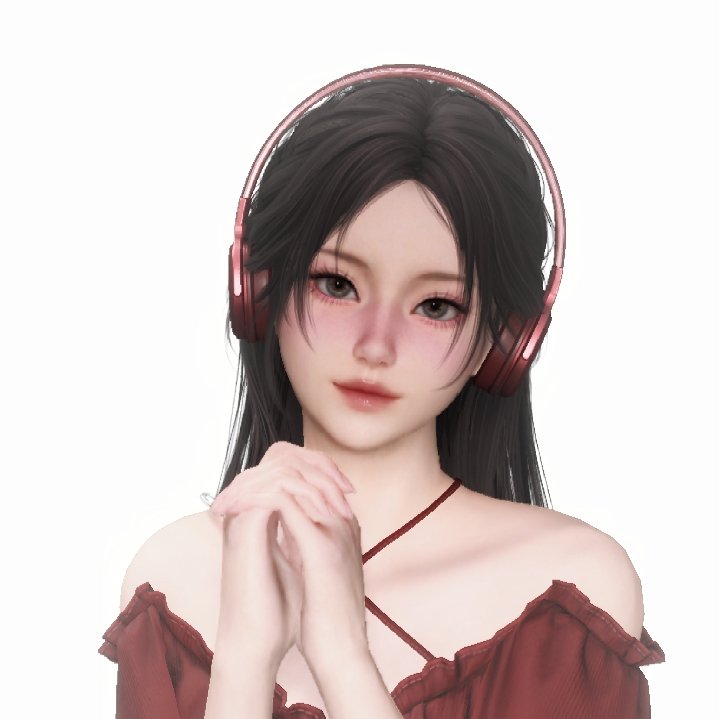 𝐒𝐞𝐲 𝐑𝐨𝐬𝐞♛🍑 Aprilus tweet media