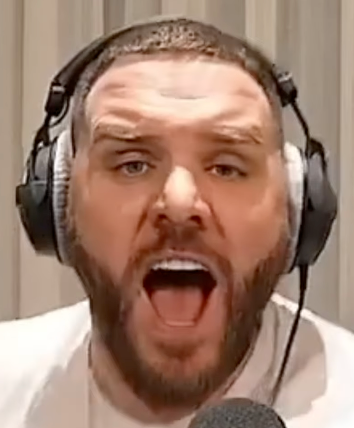 Bazzooka ︻芫═── tweet media