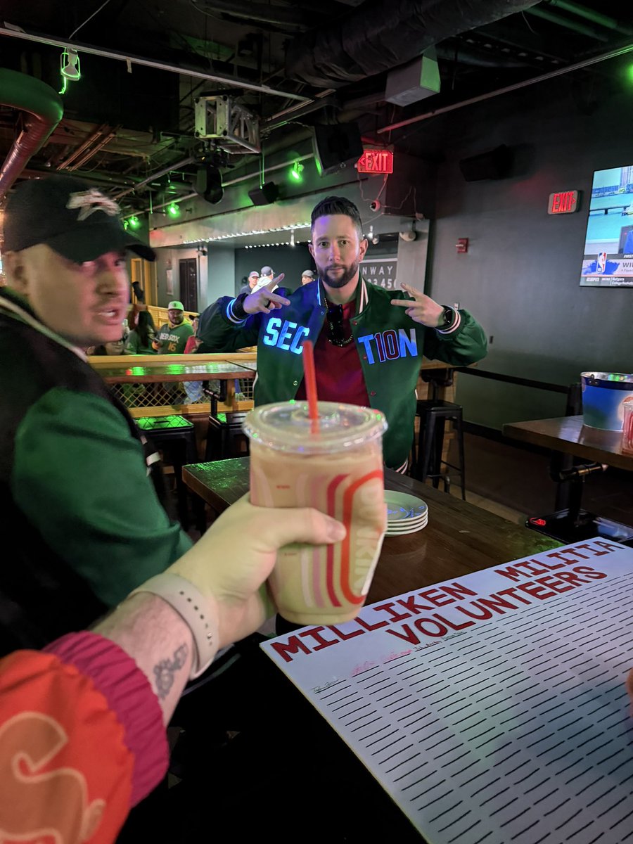 A͓̽d͓̽a͓̽m͓̽ tweet media