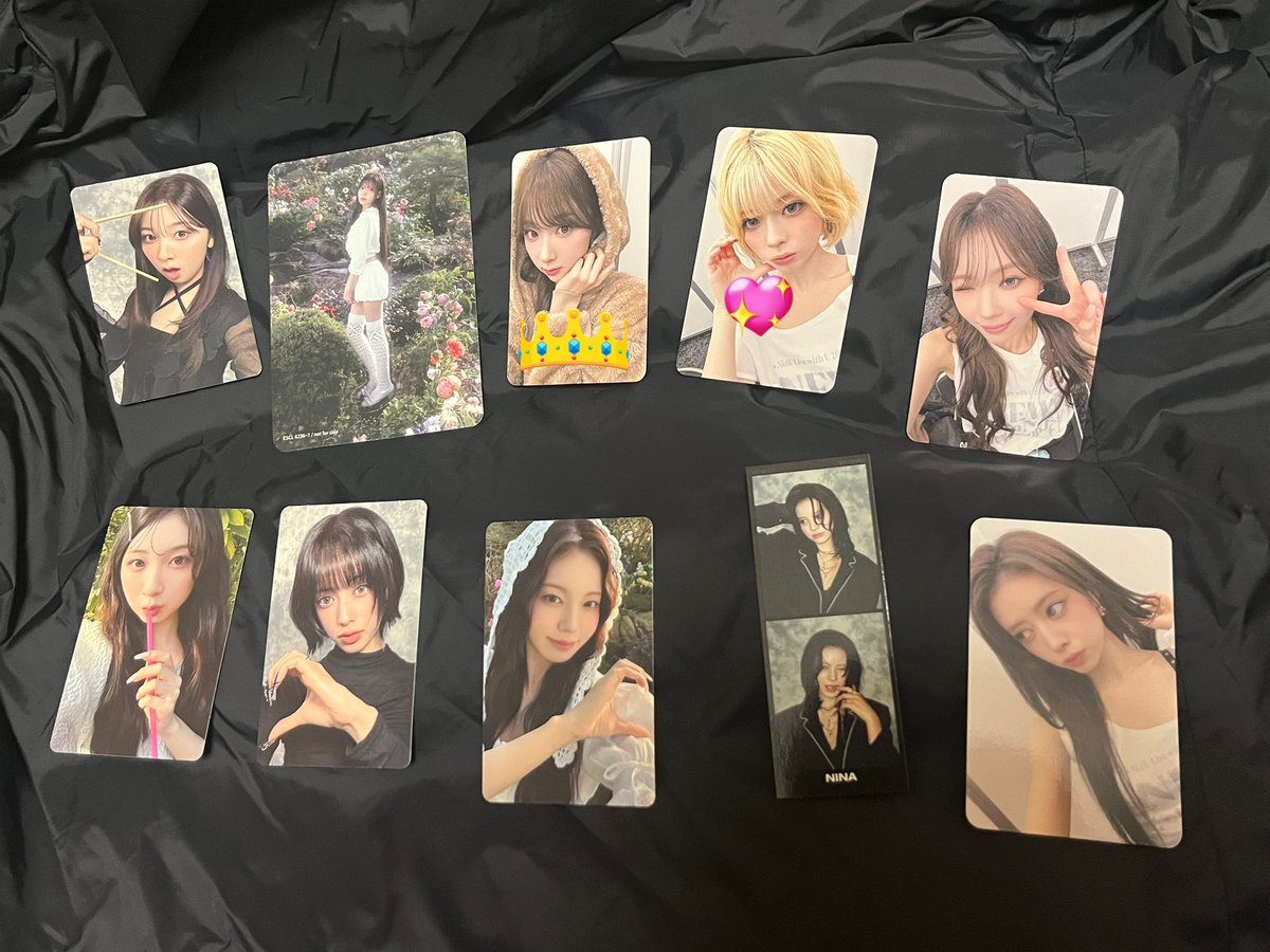 取引垢☆.。.:*・° tweet media