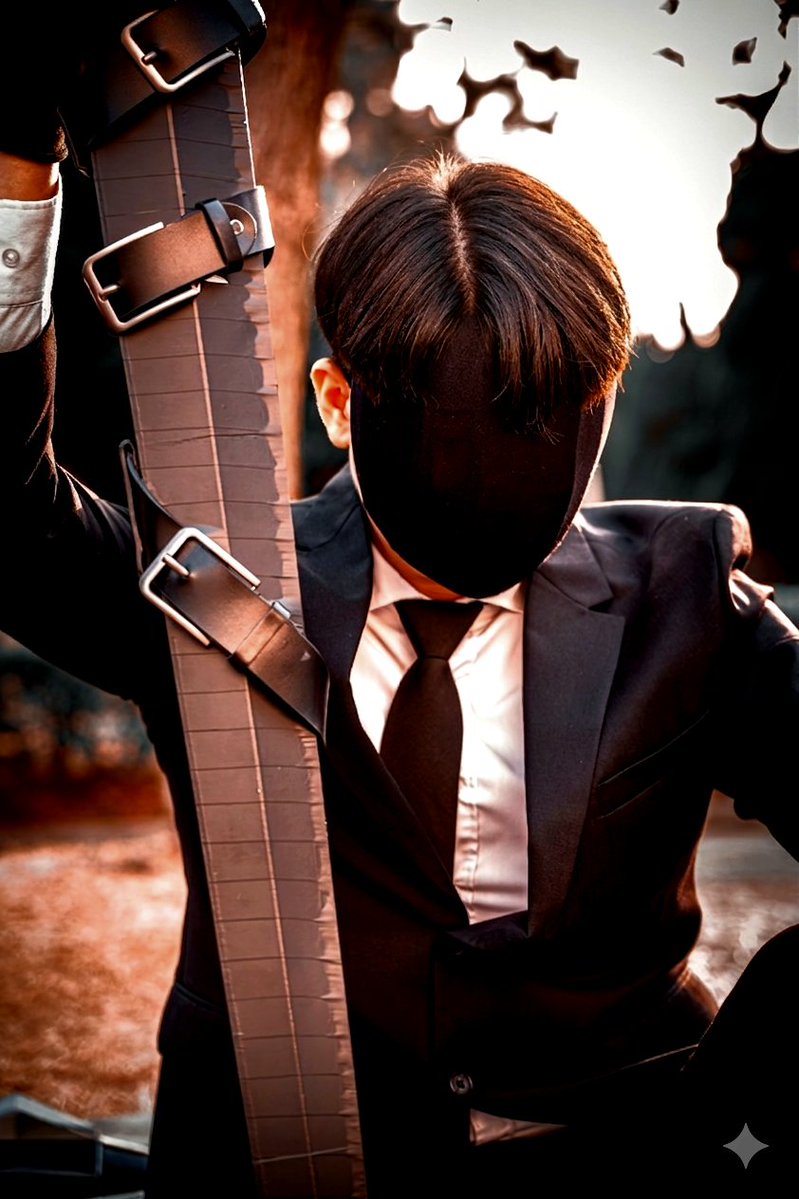 듀에루 (3월 부코 토) tweet media