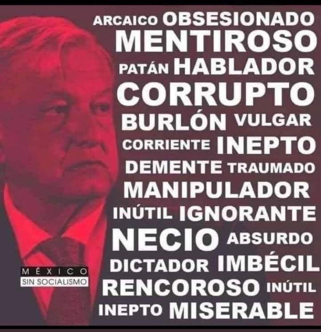 juan gonzalez olvera tweet media